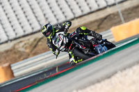 motorbikes;no-limits;october-2019;peter-wileman-photography;portimao;portugal;trackday-digital-images